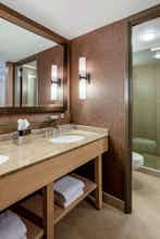 Hotel Hyatt Lodge Oak Brook Chicago photo 4