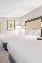 Hotel Woodcliff Hotel and Spa photo 4