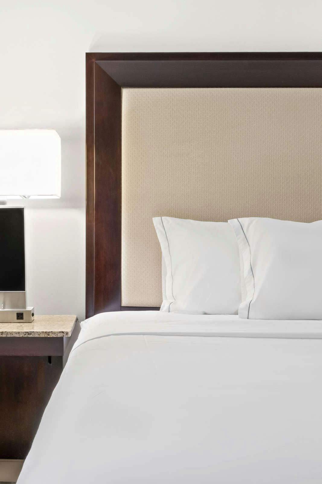 Hotel Woodcliff Hotel and Spa photo 2