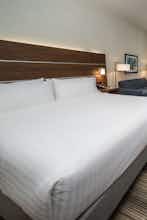 Hotel Holiday Inn Express & Suites West Edmonton - Mall Area photo 2