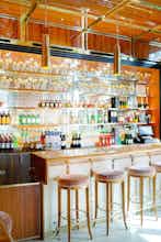 Hotel 33 Hotel New York City Seaport photo 4