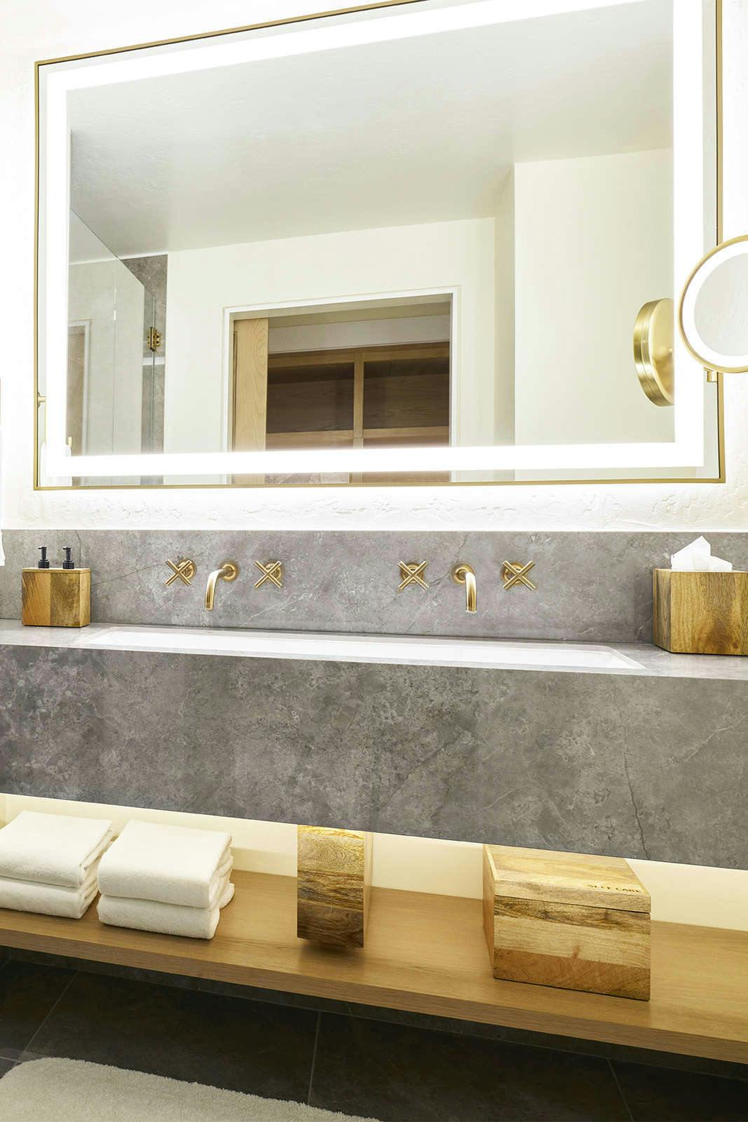 Hotel Limelight Hotel Aspen photo 3