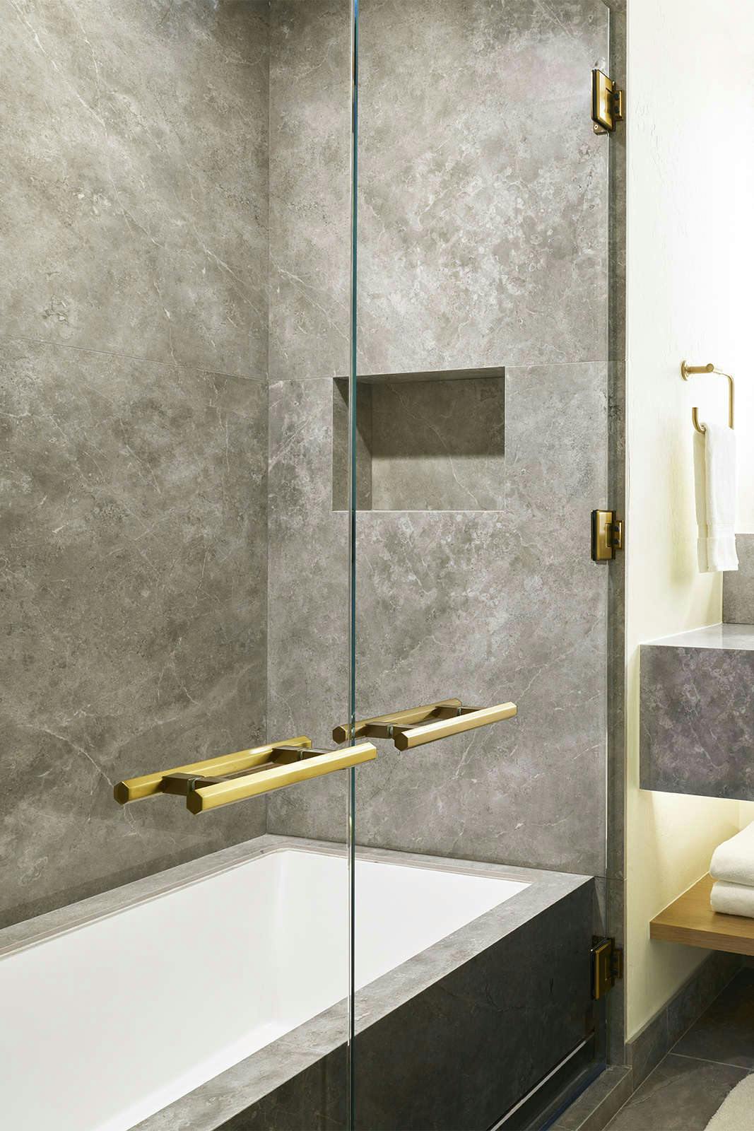 Hotel Limelight Hotel Aspen photo 4