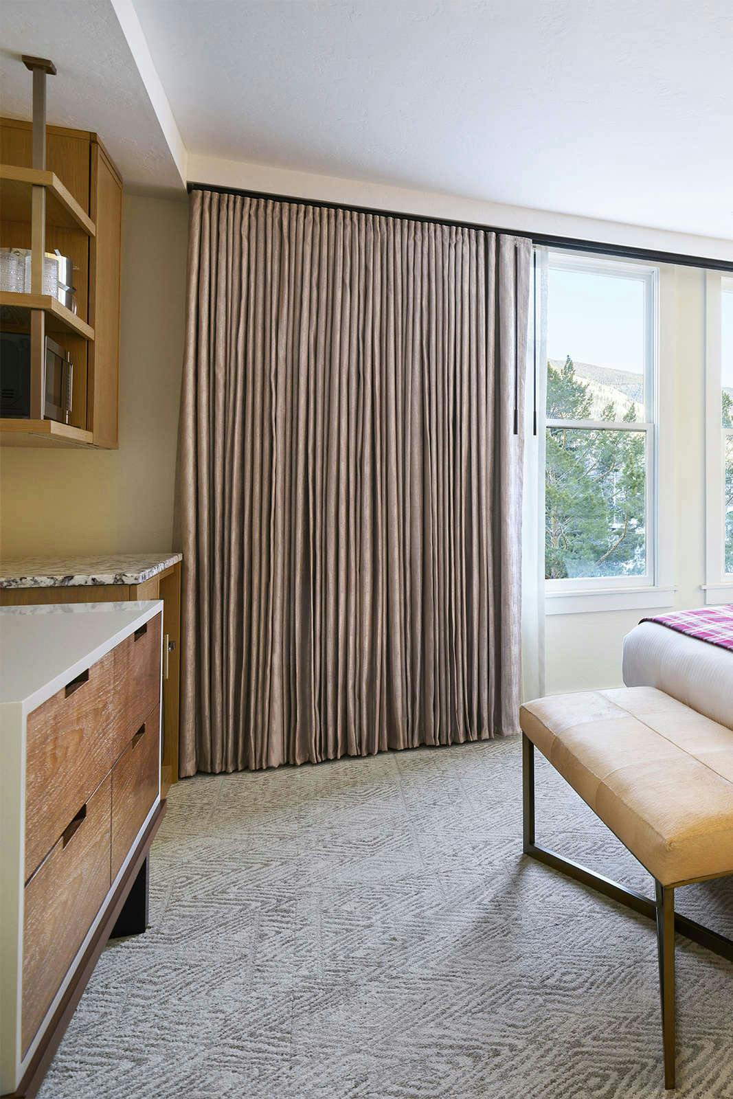 Hotel Limelight Hotel Aspen photo 2