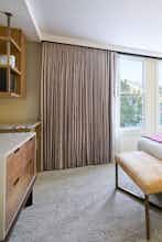 Hotel Limelight Hotel Aspen photo 2
