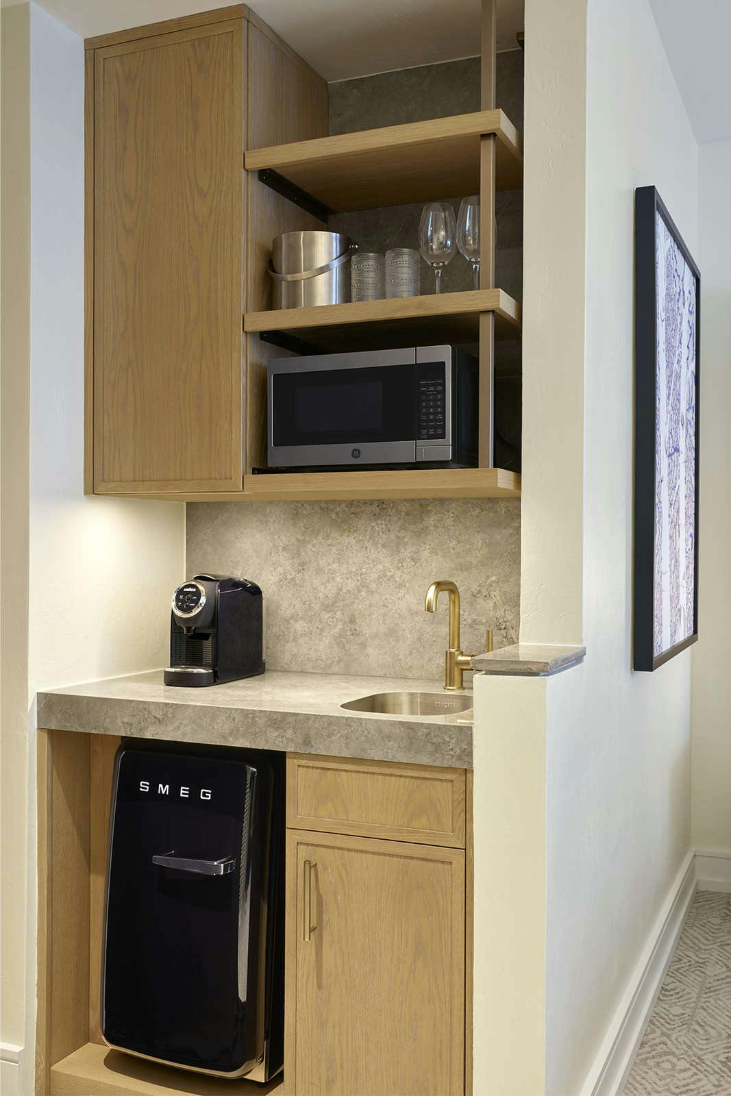 Hotel Limelight Hotel Aspen photo 5