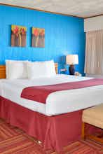 Hotel Aiken's Lodge photo 1