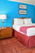 Hotel Aiken's Lodge photo 2