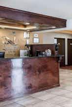 Hotel Quality Inn & Suites Okanogan - Omak photo 3