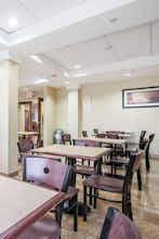 Hotel Comfort Inn & Suites Atoka-Millington photo 2