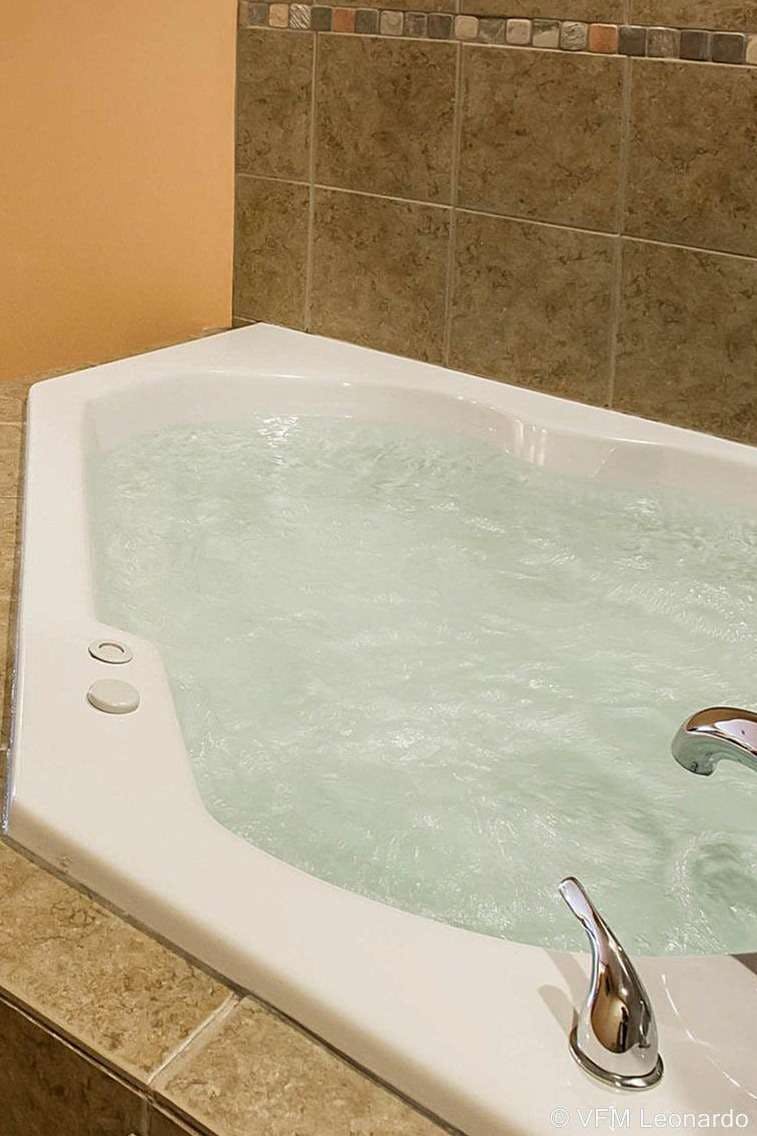 Hotel Comfort Suites Monaca photo 2