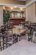 Hotel Wingate by Wyndham Pittsburgh/West Mifflin photo 5