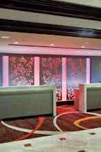 Hotel Hilton Rosemont Chicago O Hare photo 3