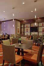 Hotel Hilton Rosemont Chicago O Hare photo 4