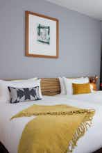 Hotel ART'OTEL BERLIN MITTE photo 5