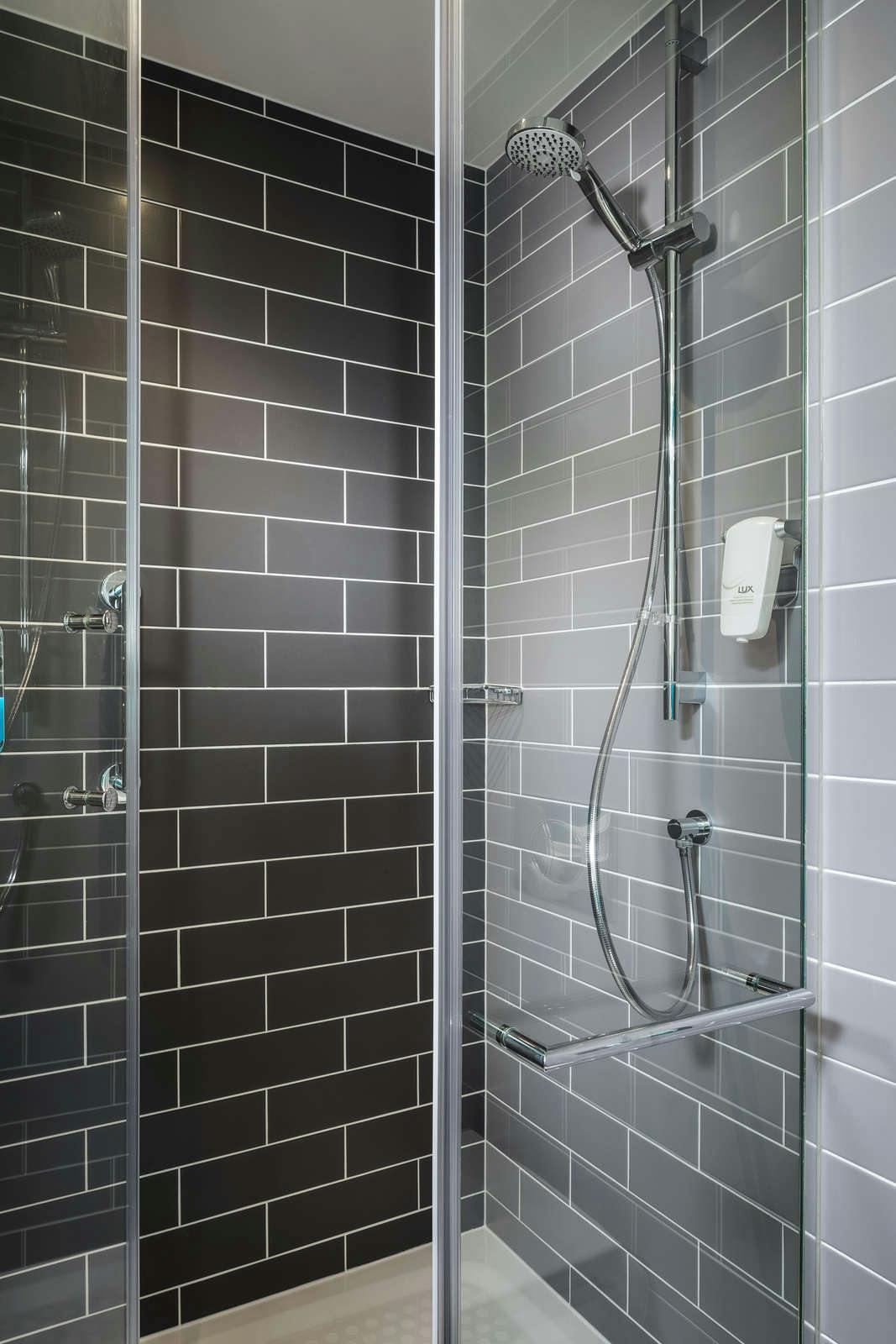 Hotel Holiday Inn Express Wigan photo 5