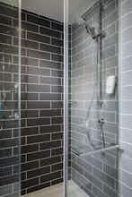 Hotel Holiday Inn Express Wigan photo 5