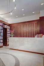 Hotel Library Hotel by Library Hotel Collection photo 4