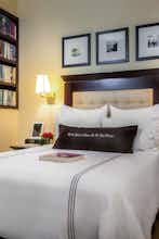 Hotel Library Hotel by Library Hotel Collection photo 2
