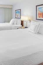 Hotel SpringHill Suites by Marriott Minneapolis West/St. Louis Park photo 2