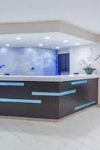Hotel SpringHill Suites by Marriott Minneapolis West/St. Louis Park photo 5