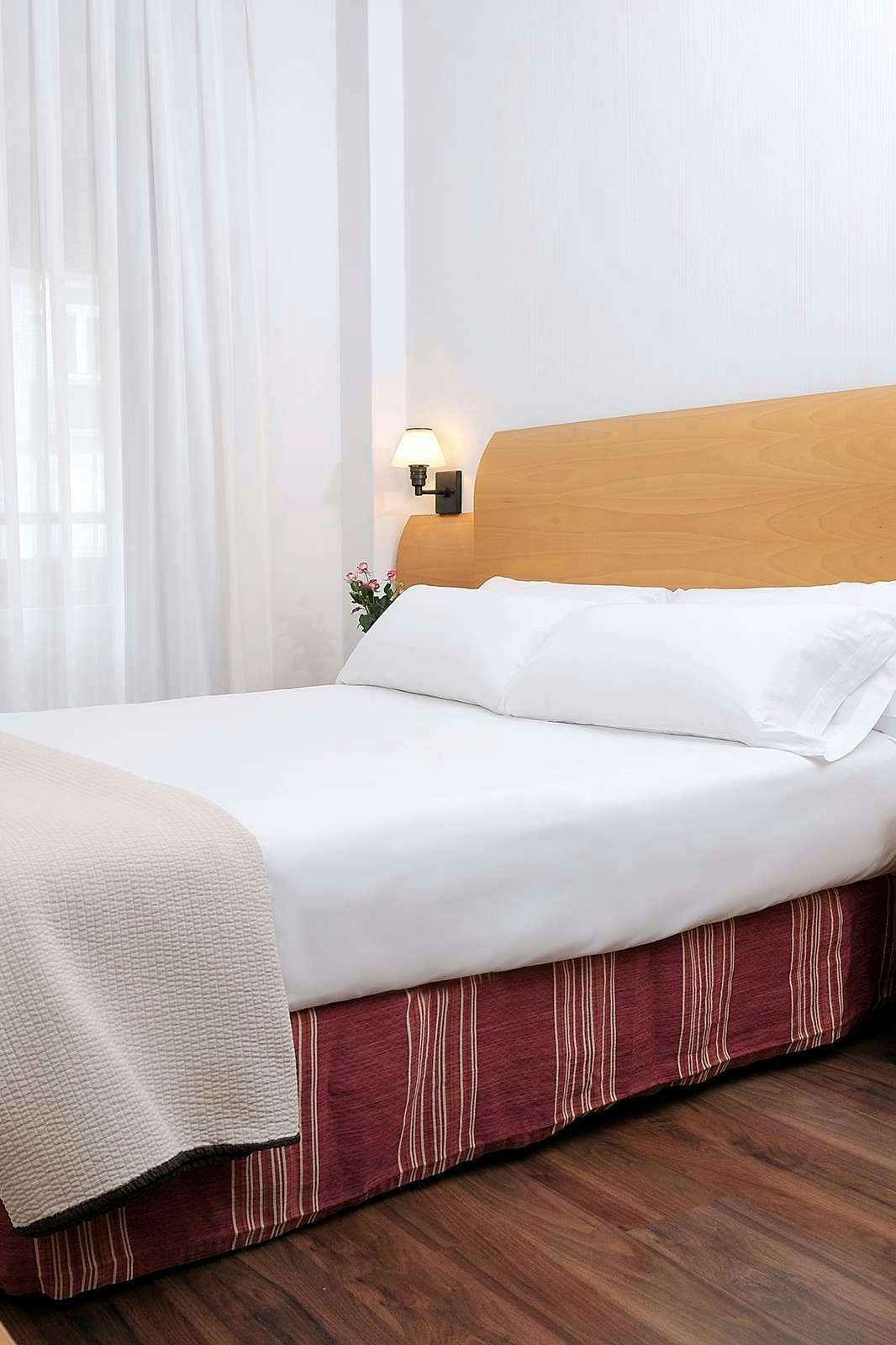 Hotel El Churra photo 1