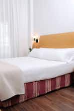 Hotel El Churra photo 1