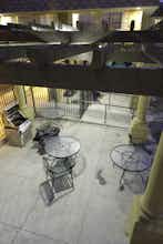 Hotel Comfort Inn & Suites photo 5