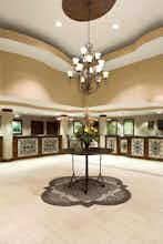 Hotel Buena Vista Suites Orlando photo 3