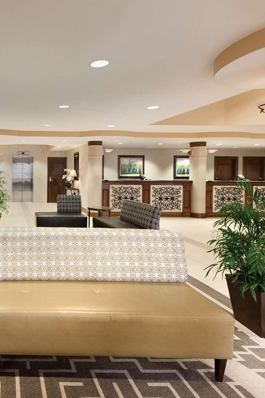 Hotel Buena Vista Suites Orlando photo 4