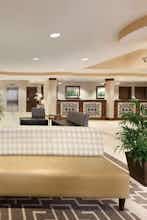 Hotel Buena Vista Suites Orlando photo 4