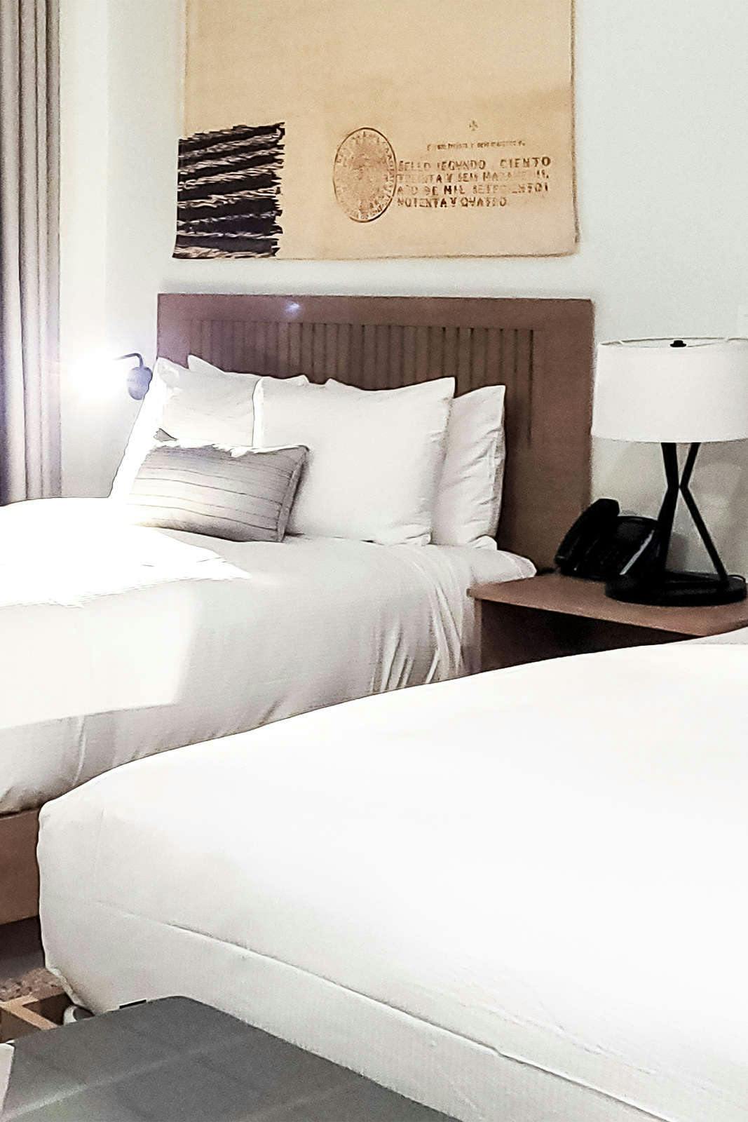 Hotel Hotel Palacio Provincial - Adults Only photo 3