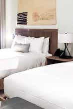 Hotel Hotel Palacio Provincial - Adults Only photo 3