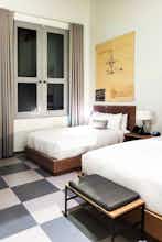 Hotel Hotel Palacio Provincial - Adults Only photo 2
