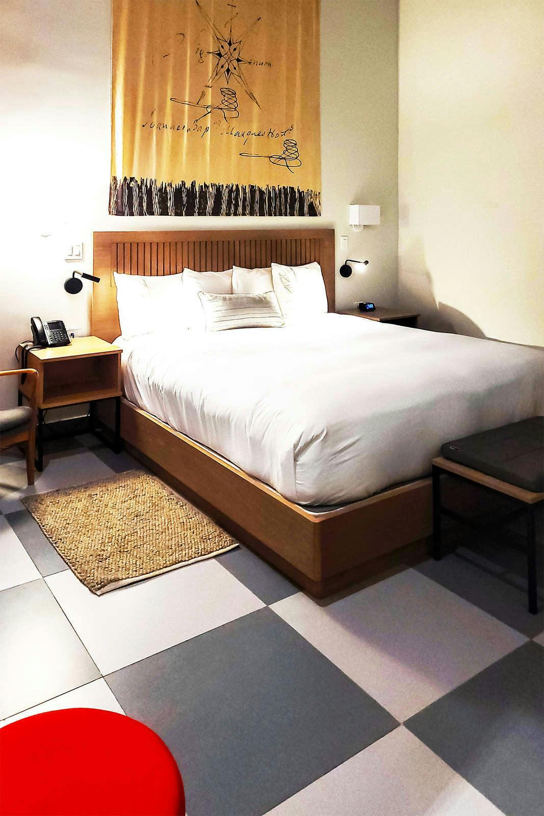 Hotel Hotel Palacio Provincial - Adults Only photo 1