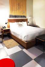 Hotel Hotel Palacio Provincial - Adults Only photo 1