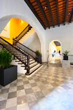 Hotel Hotel Palacio Provincial - Adults Only photo 4