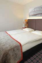 Hotel Mercure Hotel Dortmund Messe & Kongress photo 2
