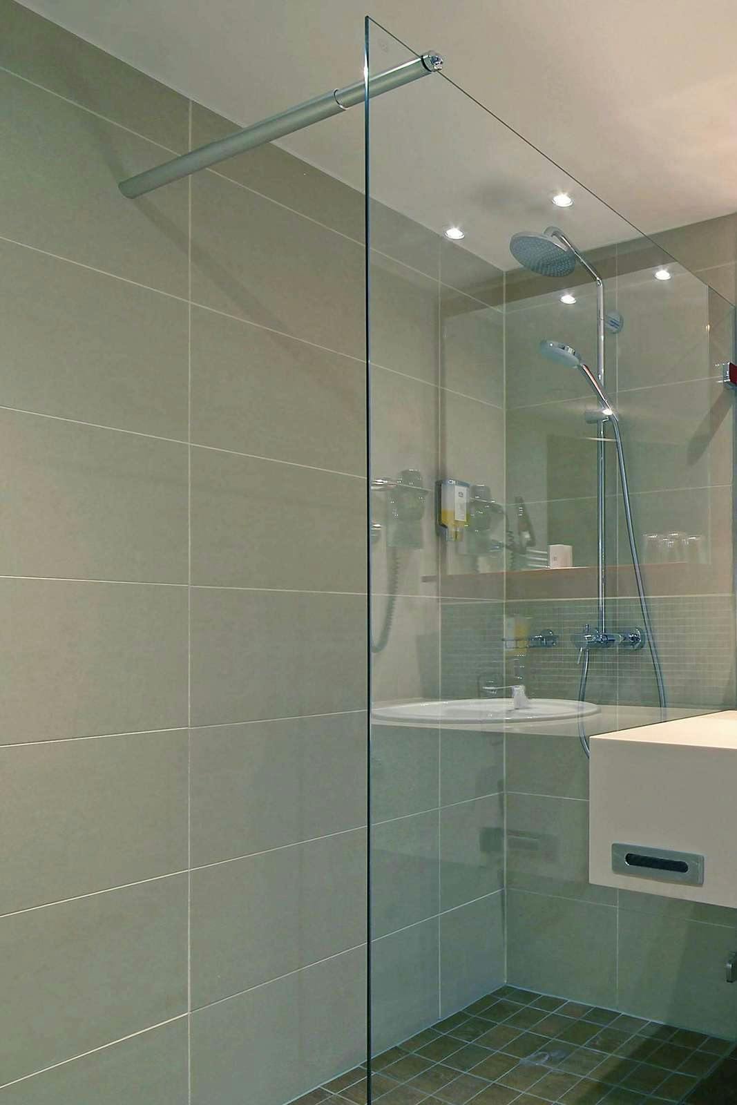 Hotel Mercure Hotel Dortmund Messe & Kongress photo 5