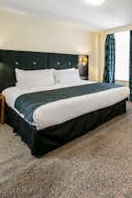 Hotel Holiday Inn London - Kensington High St. photo 4
