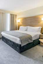 Hotel Holiday Inn London - Kensington High St. photo 2