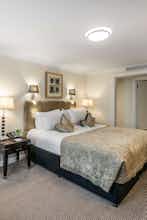 Hotel Holiday Inn London - Kensington High St. photo 3