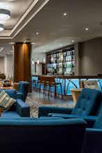 Hotel Holiday Inn London - Kensington High St. photo 1