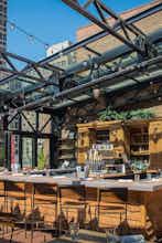 Hotel The Refinery NYC photo 1