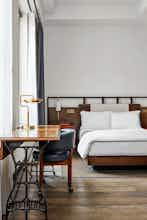 Hotel The Refinery NYC photo 4