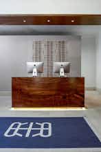 Hotel The Refinery NYC photo 2