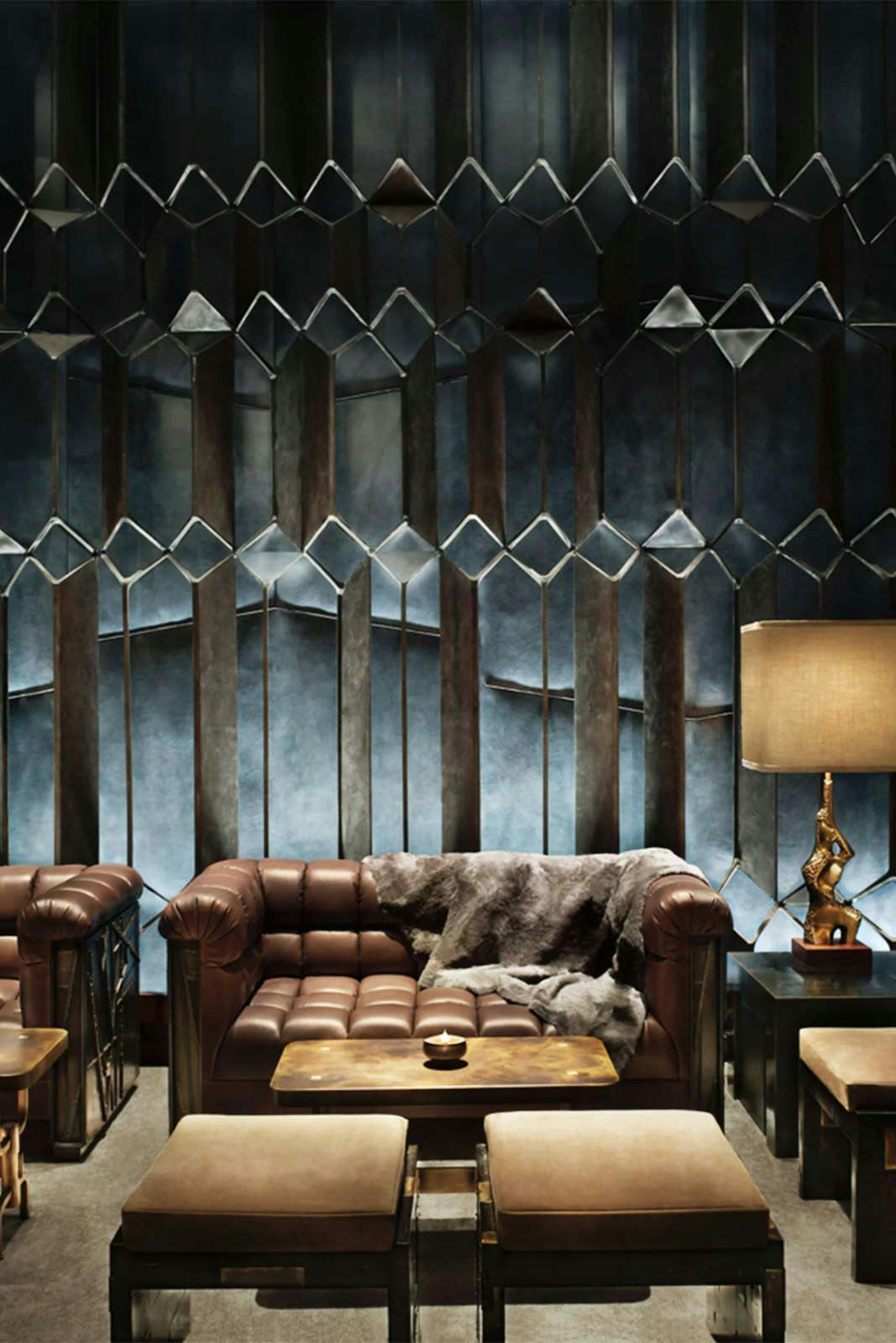 Hotel Royalton New York photo 4