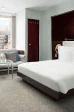 Hotel Royalton New York photo 4