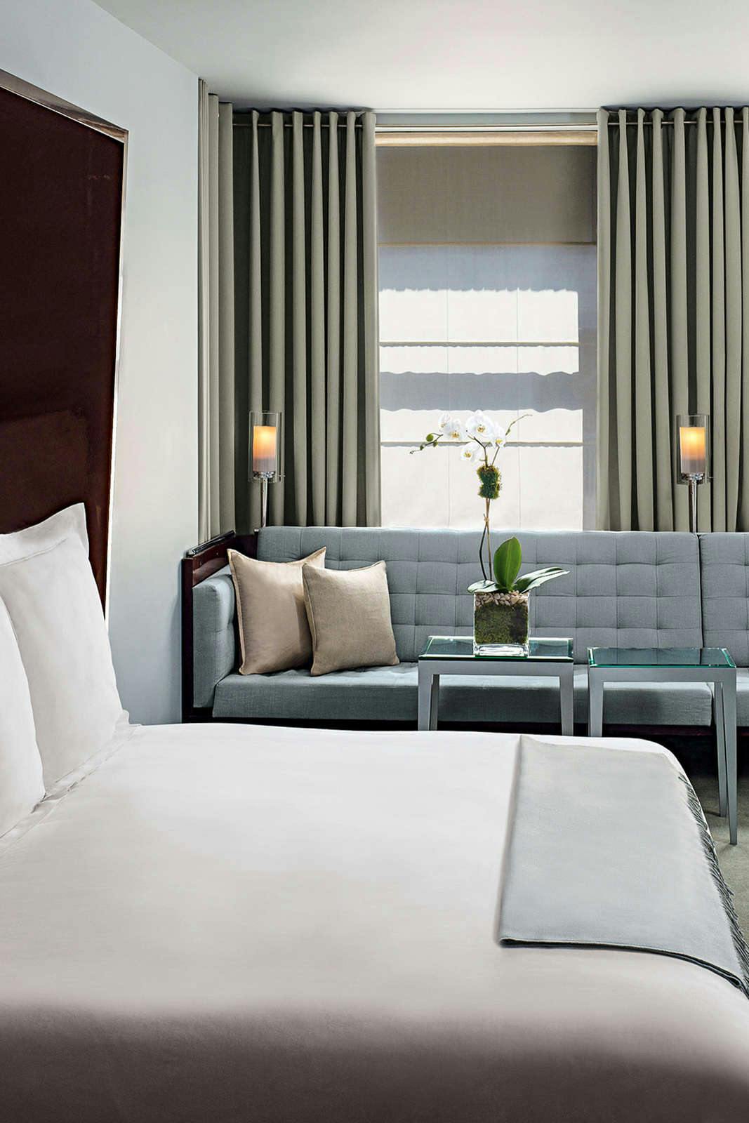 Hotel Royalton New York photo 2