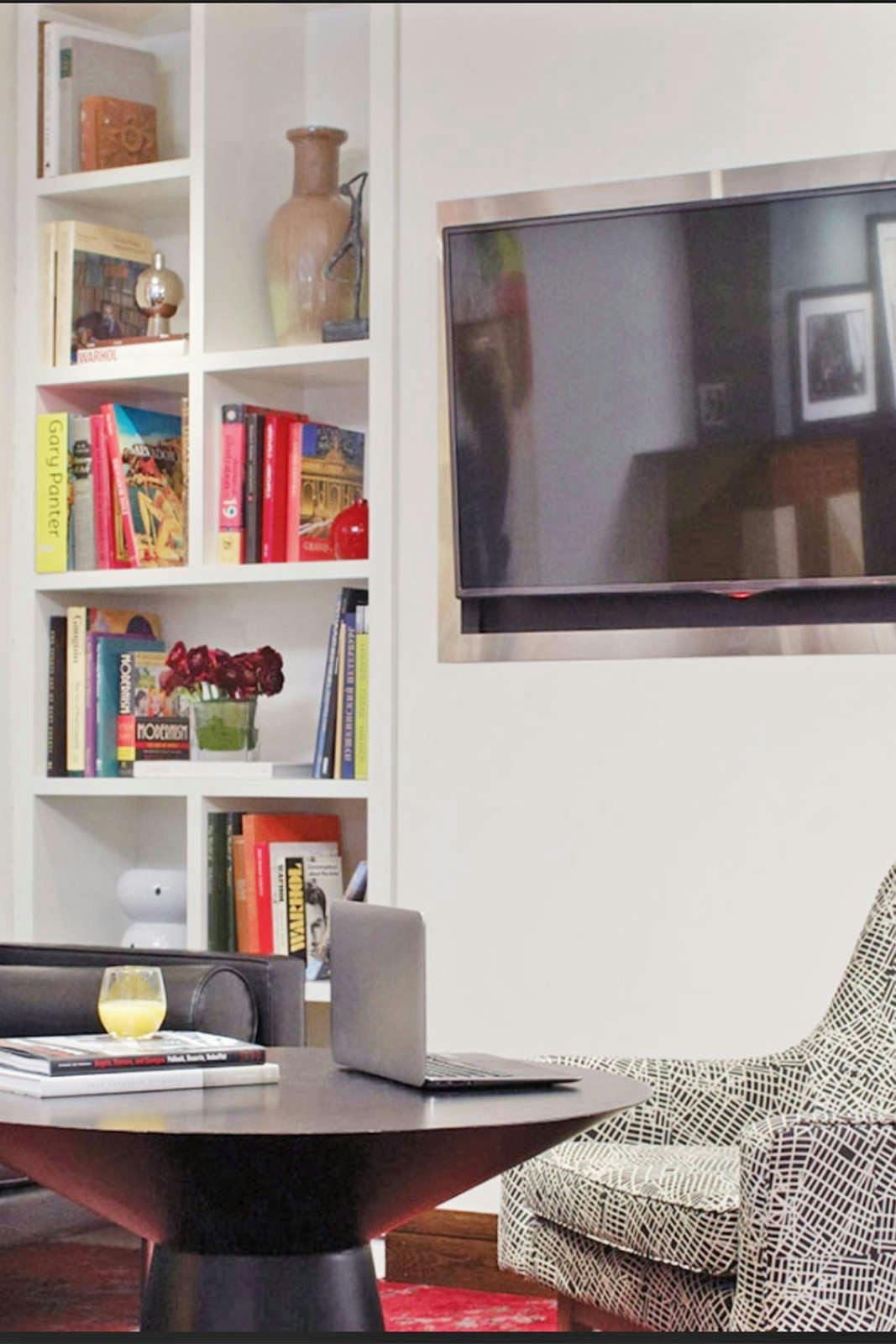 Hotel The Fifty Sonesta Hotel New York photo 4